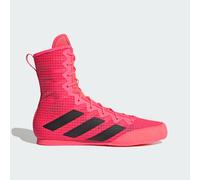 Box Hog 4 Shoes