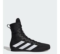 Box Hog 4 Shoes