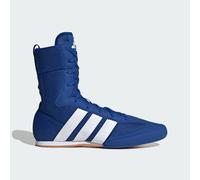adidas Box HOG Classic Shoes