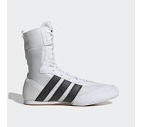 BOX HOG CLASSIC Shoes