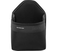 Box holder case Fristads 9226 PPL Noir TU