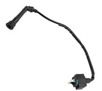 BOX Igniter Fit For CA125 R S B RAM300 C 300 62310-CEE-00 62310-CBT-00 30510-KEB-901