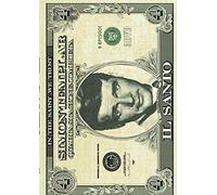 Box Il Santo-4° Stagione Completa (3 DVD) [Import]