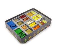 Box Insert - Agricola