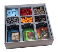 Box Insert - Architects of the West Kingdom