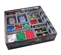 Box Insert - Champions Of Midgard