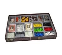Box Insert - Concordia v2