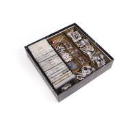 e-Raptor ERA19088 Insert Dead Of Winter The Long Night Board Game