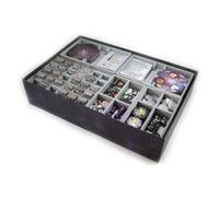 Box Insert - Eclipse