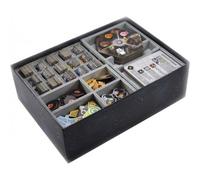Box Insert - Eclipse: Rise of the Ancients