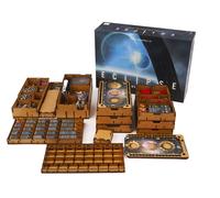 Box Insert - Eclipse: Second Dawn for the Galaxy