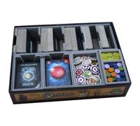 Box Insert - Eminent Domain