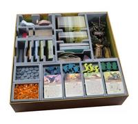 Box Insert - Everdell