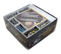 Box Insert - Forbidden Stars
