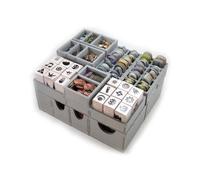 Box Insert - Gloomhaven