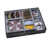 Box Insert - Gloomhaven: Forgotten Circles