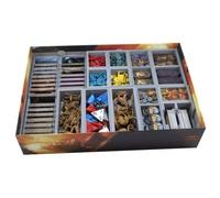 Box Insert - Kemet
