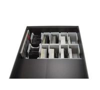 Box Insert - Kingdom Death Monster Expansions