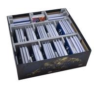 Box Insert - Legendary: A Marvel Deck Building Game