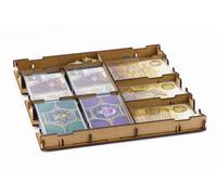 Box Insert - Rune Age + expansion