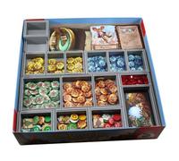 Quacks Of Quedlinberg Insert v2