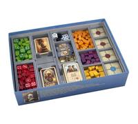 Box Insert - The Voyages Of Marco Polo v2