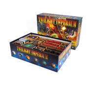 Box Insert - Twilight Imperium
