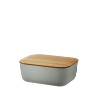 Box It Butter Box Warm Grey