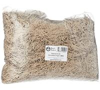 Box.it.pack.it Natural Kraft Shredded Paper, 1kg, VF_Kraft_1KG