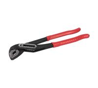 Box Joint Water Pump Pliers, Plumbing Grips. 10 Inch 250mm - 418179