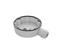 BOX JUNCTION DS-1280ZJ-DM8