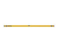 Box Level 3 Vial 180cm (72in)