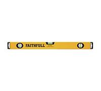 Box Level 3 Vial 60cm (24in)