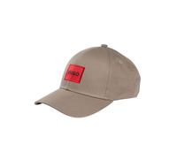 Hugo Men's Cap Men-x 581-rl 10248871 01, Light/Pastel Brown 237, One Size