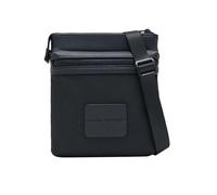 Box Logo Crossbody Bag Black One Size
