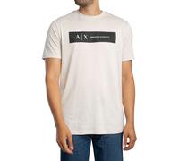 Box Logo Graphic T-Shirt Wind Chime M