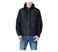 Armani Exchange Jacket XM000342 in Marine EU L