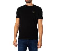Box Logo T-Shirt Black XL