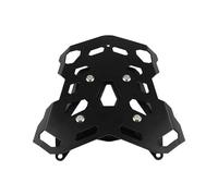 Box Luggage Rack Trunk Top Case Panniers Saddlebag Bracket For Tracer 9 GT 9GT + 2021-2023 Motorcycle Rear Luggage Rack