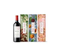 Box Magnum Pruno Gift 2023