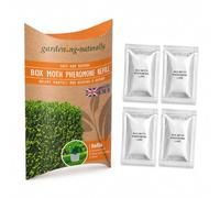 Box Moth Refill Pheromone for Box Moth Traps