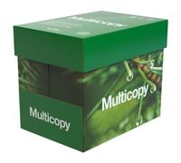 BOX Multicopy Original A3 Lightweight Card 90gsm Paper White - 5 REAM