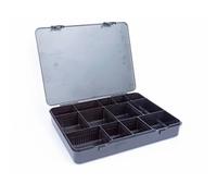 Box Nytro Starkx FS Deluxe 380 Gris TU