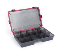 Box Nytro Starkx FS MS275-S Gris M