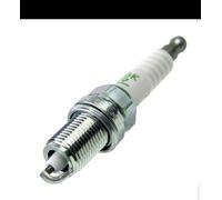 Box of 10 NGK 4291 Spark Plug Single ZFR6F-11 Service