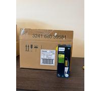 Box of 10 Philips Master LED Candle (E14, 2.3w=40w, 485lm, 2700k)