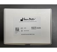 Box of 10 Swann-Morton Non-Sterile Surgical Blade Remover Units