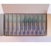 Maxell DDS 2 Storage Device (120 m 4/8GB)