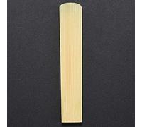 Box Of 10pcs B Clarinet Strength 2.5