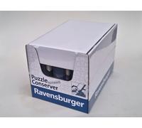 Box of 12 Ravensburger 93793 Jigsaw Puzzle Accessory Conserver Glue Sticks